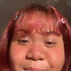 Meet your Posher, Camry